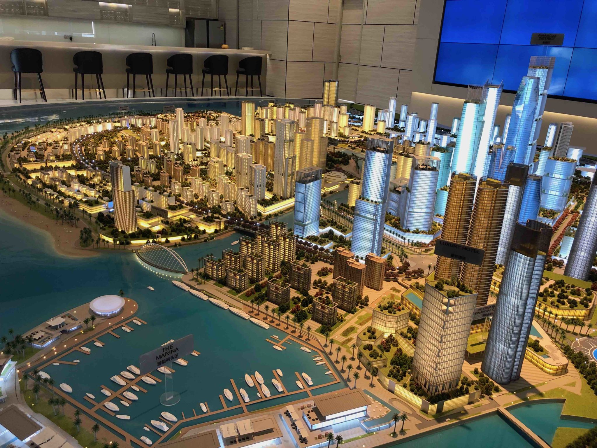 スリランカ&インドのビジネス投資情報と政治経済ニュース シバタランカ・木田泰光のスリランカ経済ニュース